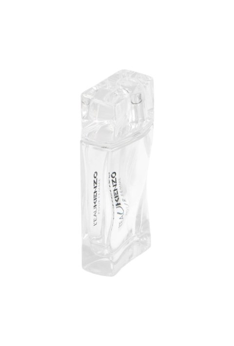 Kenzo L`Eau Kenzo Pour Femme Edt 50ml