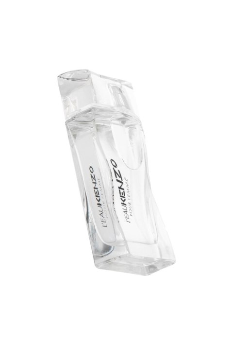Kenzo L`Eau Kenzo Pour Femme Edt 50ml