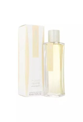 Lacoste Pour Femme Edp 90ml New