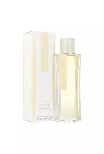 Lacoste Pour Femme Edp 90ml New