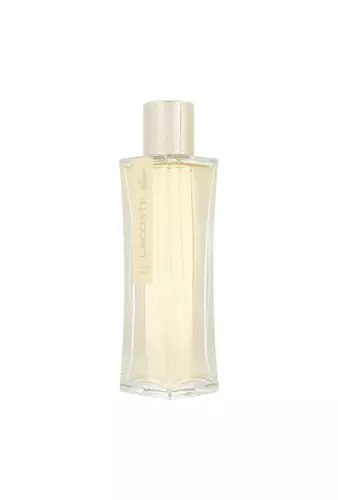 Lacoste Pour Femme Edp 90ml New
