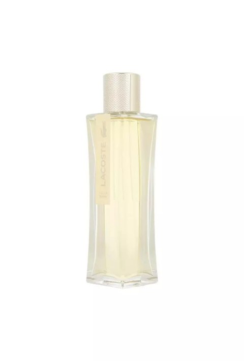 Lacoste Pour Femme Edp 90ml New
