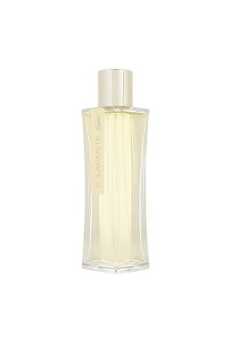 Lacoste Pour Femme Edp 90ml New