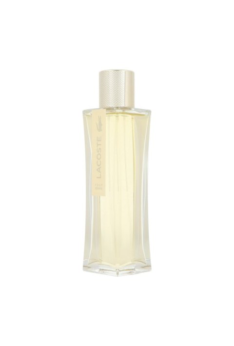 Lacoste Pour Femme Edp 90ml New
