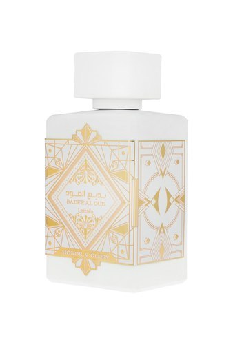 Lattafa Bade`e Al Oud Honor & Glory Edp 100ml