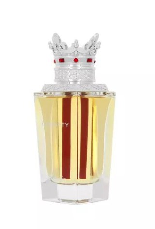 Lattafa Dynasty Edp 100ml
