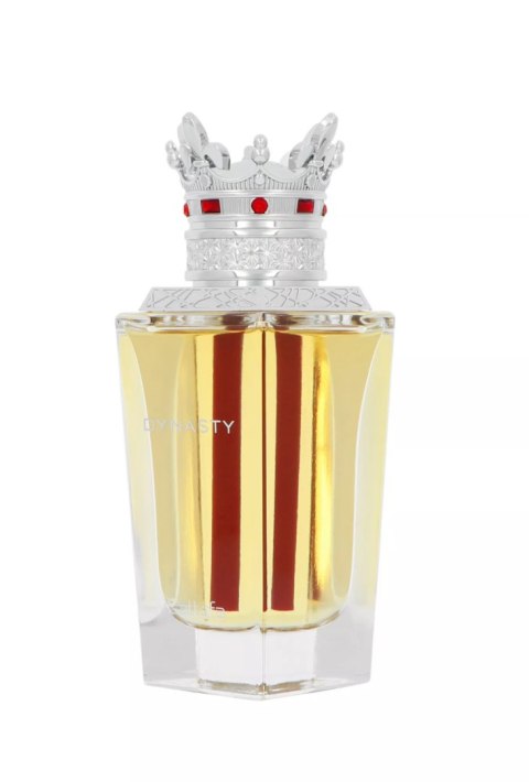 Lattafa Dynasty Edp 100ml