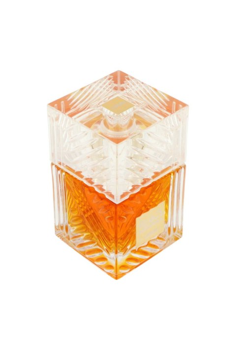Lattafa Khamrah Edp 100ml