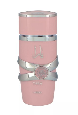Lattafa Yara Edp 100ml
