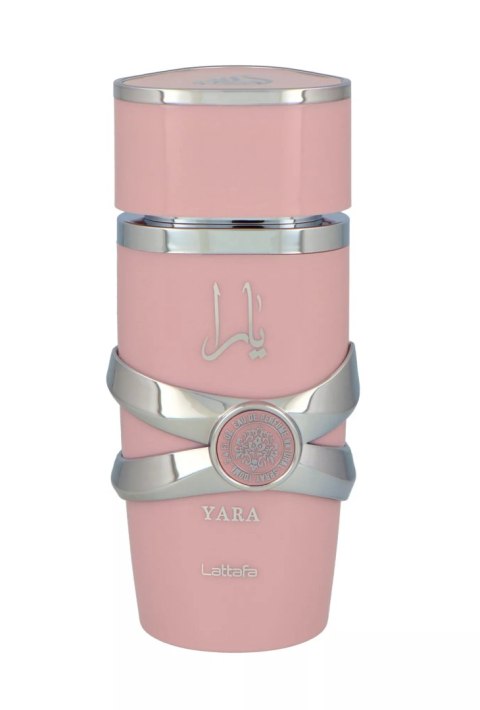 Lattafa Yara Edp 100ml