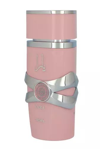 Lattafa Yara Edp 100ml