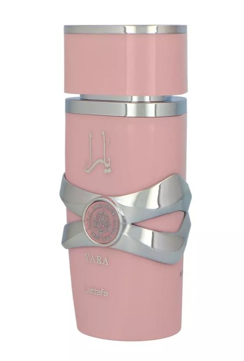 Lattafa Yara Edp 100ml