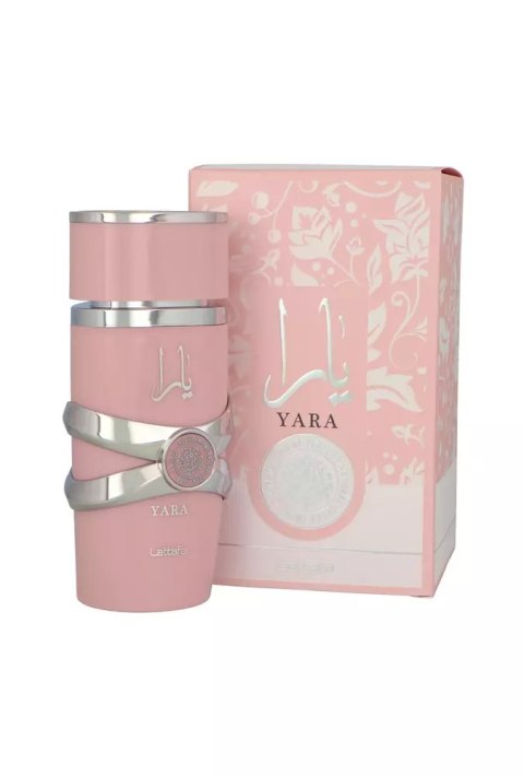 Lattafa Yara Edp 100ml