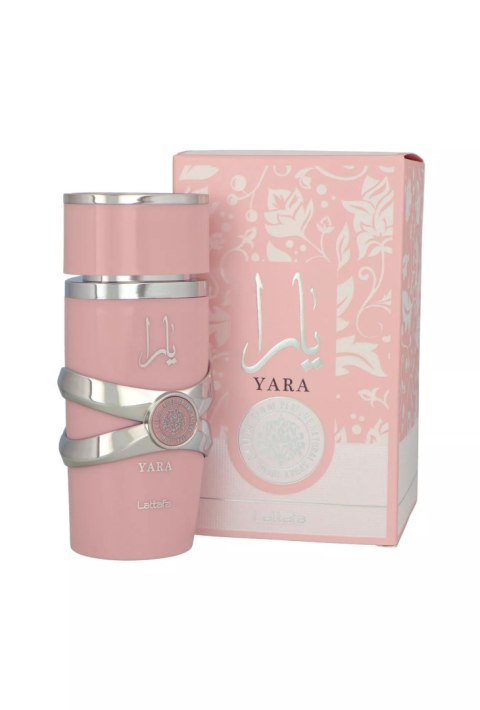 Lattafa Yara Edp 100ml