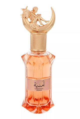 Le Falcone Omniya Dreamer Edp 100ml