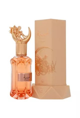Le Falcone Omniya Dreamer Edp 100ml