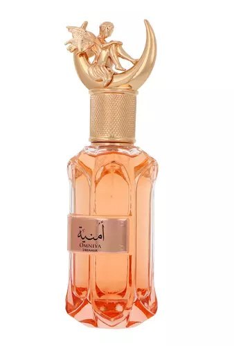 Le Falcone Omniya Dreamer Edp 100ml