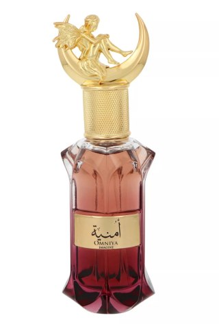 Le Falcone Omniya Imagine Edp 100ml