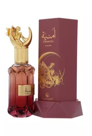 Le Falcone Omniya Imagine Edp 100ml