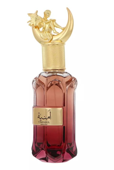 Le Falcone Omniya Imagine Edp 100ml