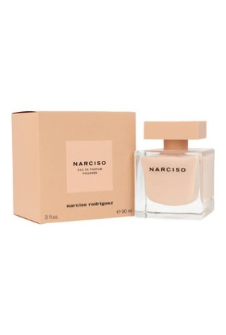 Narciso Rodriguez Narciso Poudree Edp 90ml