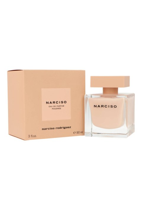 Narciso Rodriguez Narciso Poudree Edp 90ml