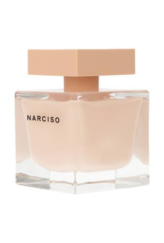 Narciso Rodriguez Narciso Poudree Edp 90ml