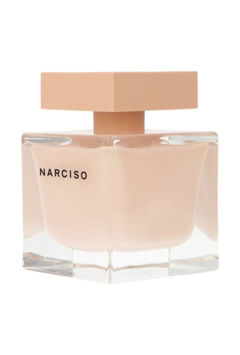 Narciso Rodriguez Narciso Poudree Edp 90ml