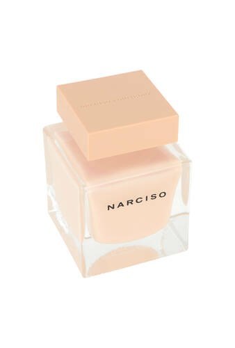 Narciso Rodriguez Narciso Poudree Edp 90ml