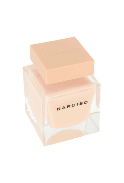 Narciso Rodriguez Narciso Poudree Edp 90ml