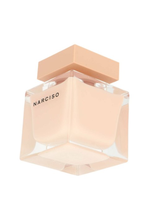Narciso Rodriguez Narciso Poudree Edp 90ml