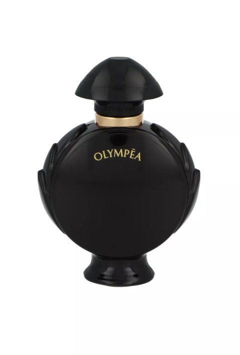 Paco Rabanne Olympea Parfum 30ml