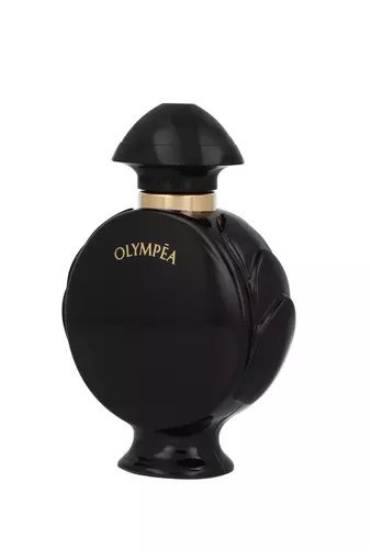Paco Rabanne Olympea Parfum 30ml