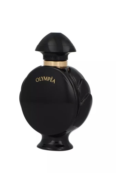 Paco Rabanne Olympea Parfum 30ml