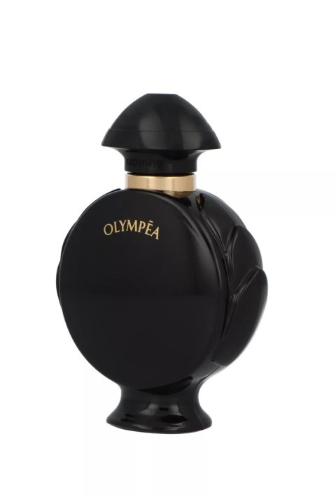 Paco Rabanne Olympea Parfum 30ml