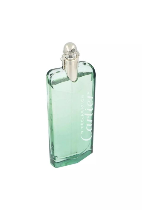 Tester Cartier Declaration Haute Fraicheur Edt 100ml