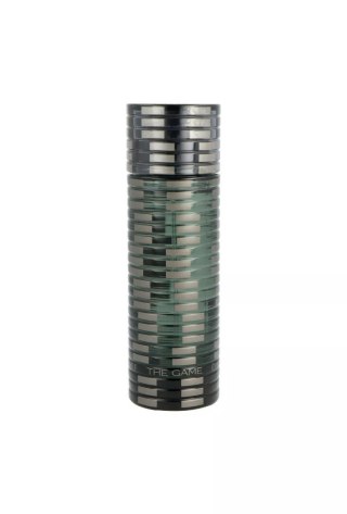 Tester Davidoff The Game Edt 100ml