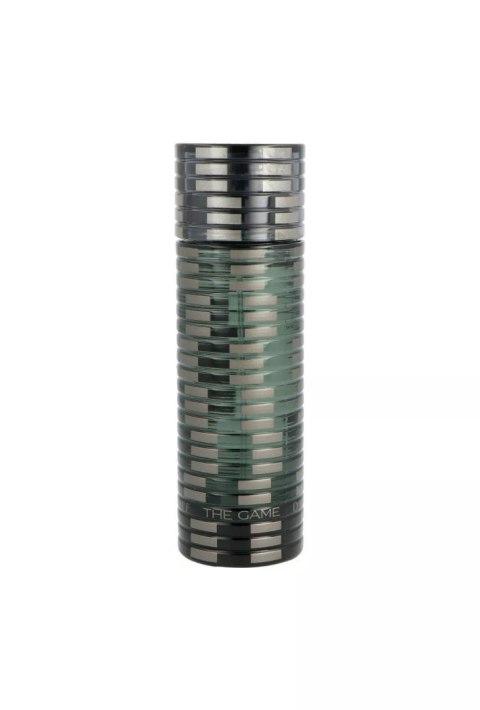 Tester Davidoff The Game Edt 100ml