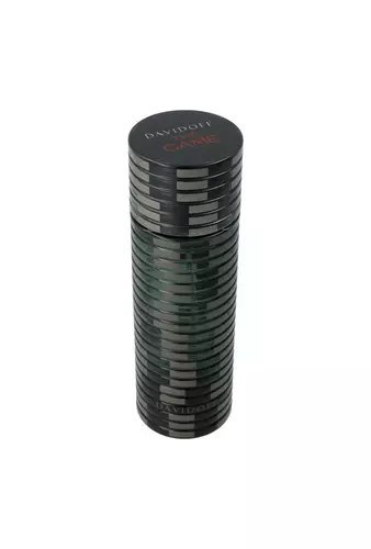 Tester Davidoff The Game Edt 100ml