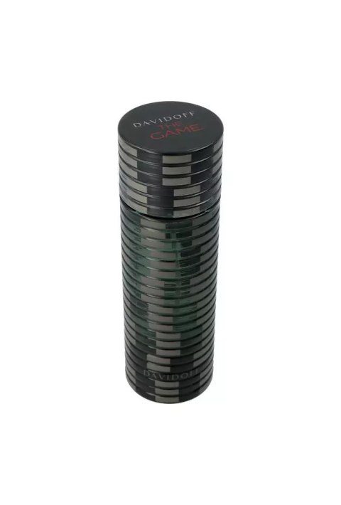 Tester Davidoff The Game Edt 100ml