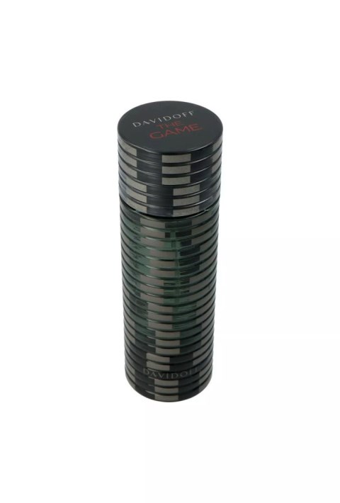 Tester Davidoff The Game Edt 100ml