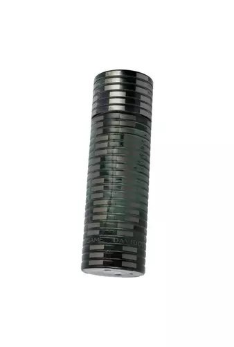 Tester Davidoff The Game Edt 100ml