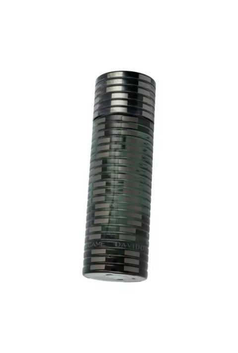Tester Davidoff The Game Edt 100ml
