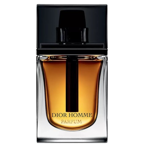 Tester Dior Homme Parfum 75ml