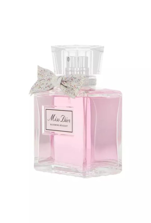 Tester Dior Miss Dior Blooming Bouquet 2023 Edt 100ml