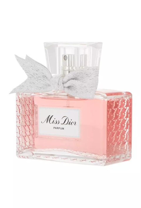 Tester Dior Miss Dior Parfum 80ml