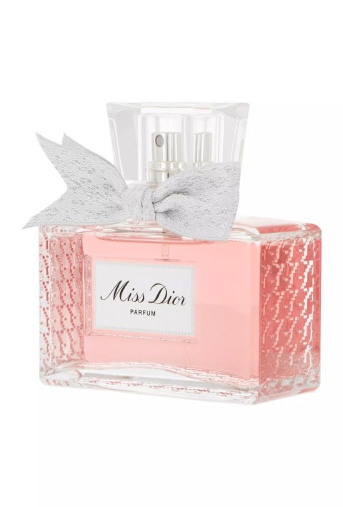 Tester Dior Miss Dior Parfum 80ml
