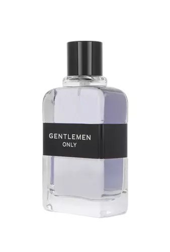 Tester Givenchy Gentlemen Only Edt 100ml