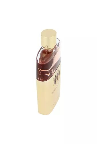 Tester Gucci Guilty Edp 90ml