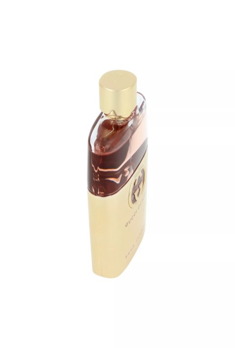 Tester Gucci Guilty Edp 90ml